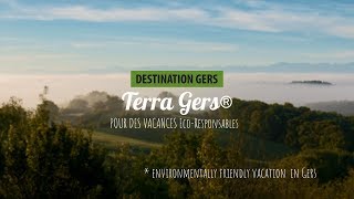 Terra Gers