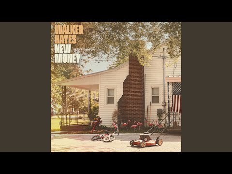 Miniatura de New Money