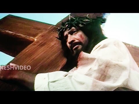 Shanti Sandesham Songs - Daivakumaruda - Krishna