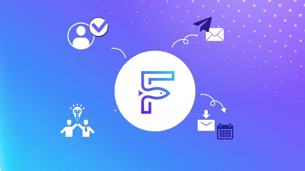 Transform Your Go-To-Market Strategy