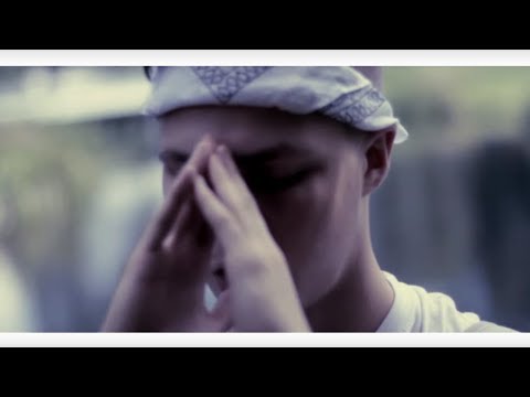 Przyłu & megot  - Ścieżka (Official video)