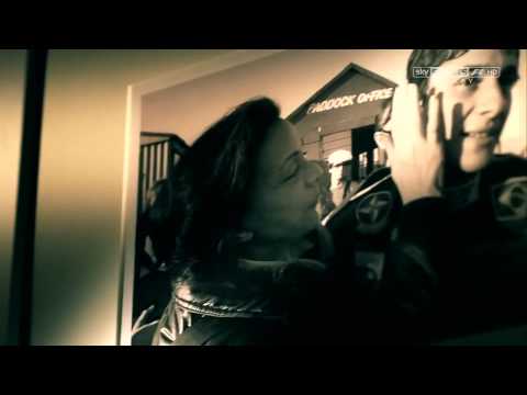 Senna Week - April 26th to May 2nd 2014 - Sky Sports F1