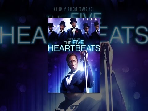 Michael Wright Gave Black Audiences Something Hollywood Still Struggles to Give Us