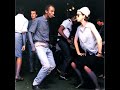 The Quartette Trés Bien⭐Boss Tres Bien⭐ (Remastered)⭐VA~Sizzlin´Soho Soul Jazz 1962⭐((*2022*))