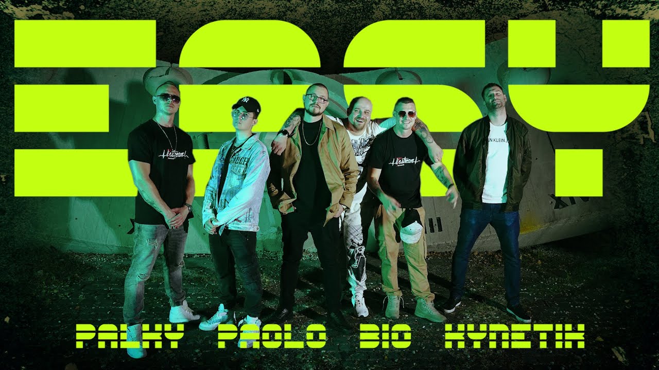 Starsailor love is here. японский гитарист fingerstyle.