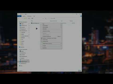 UNLIMITED STEAM KEY FARMING WITH EA PLAY IS BROKEN - Steam Is Perfectly Balanced With No Exploits