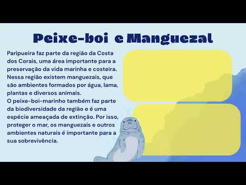Cidade de Paripueira Alagoas 