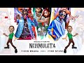 Nezimuleta - Fixon Magna x Fyno UG (Official Audio)