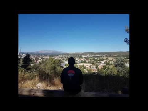 Blazis - Julio (Prod.Corbeau)