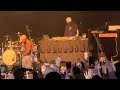 Sorry Encore 6LACK Live O2 Academy Birmingham 17 02 2024