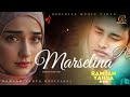 Ramlan Yahya Marselina Official Music Video