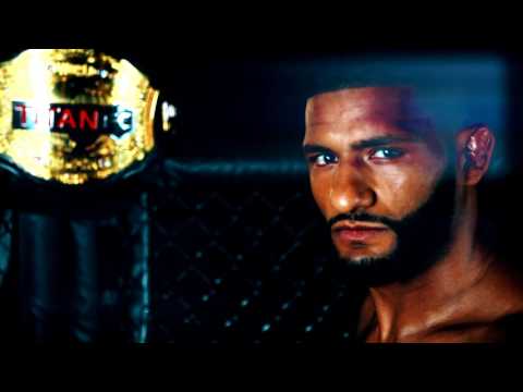 Four Title Fights Added To Titan FC 42