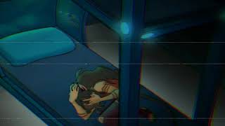 Nightcore Roto Conchita