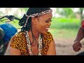 Christian Bella feat petit mauzo ( Egwagudee ) kibembe song
