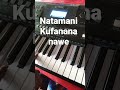 Natamani Kufanana Nawe Siku Zote Za Maisha Yangu Shorts Worshiptv Repentance Instrumental