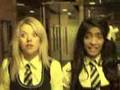 St Trinians - We`re in Trouble 