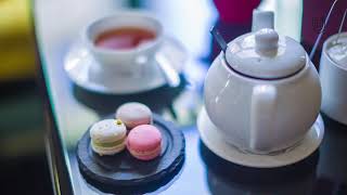 Grand Palace Hotel Riga
