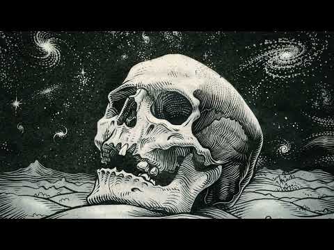 [FREE] Bones x $uicide Boy$ x Ghostemane x Pharaoh x Jeembo - Syndrome(prod. StealyWheely)