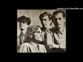 Beatnik Beatch - Baby's Coming Back (Live at Berkeley Square, CA, 04-15-1989)