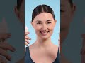 Belly Button Cleaning Time BEAUTY HACKS Beautyhacks Navel Beautytips