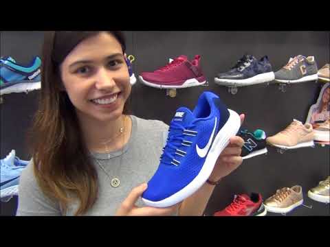 REAL ESPORTES e BRINQUEDOS: Natal 2017 