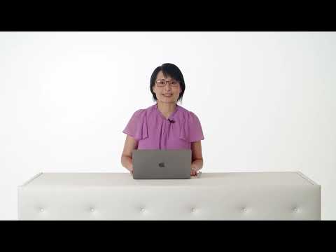 The left upper quadrant view in abdominal US of neonates and infants