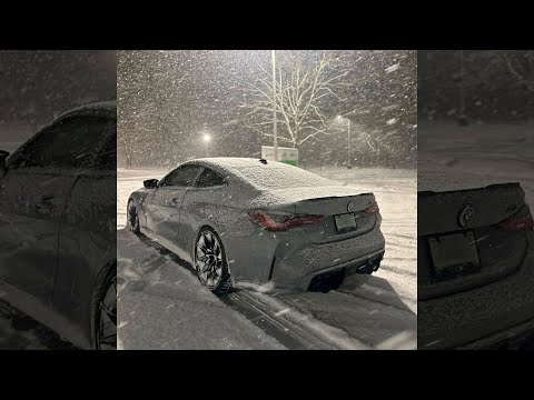 [FREE] MACAN x MIYAGI x XCHO x JONY Type Beat - "Необратимость" | Guitar beat (Prod.by NFUN BEATS)