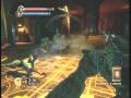 BioShock Found Cohen S Room Achievement