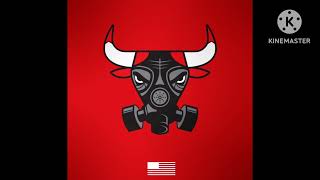 Lud Foe - 187 (432Hz)