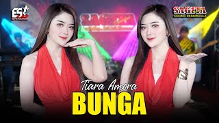 Download lagu Tiara Amora - Bunga (Merana Kini Aku Merana) | Sagita Assololley | Dangdut mp3 Download lagu Tiara Amora - Bunga (Merana Kini Aku Merana) | Sagita Assololley | Dangdut mp3