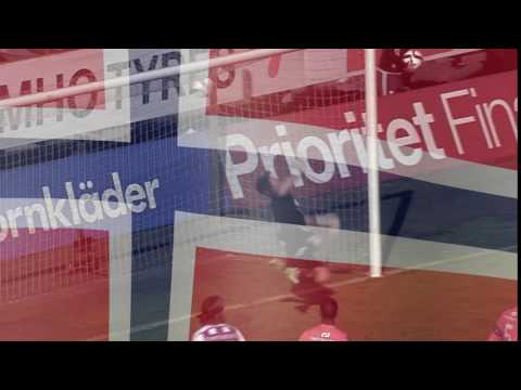 Thomas Rogne #superuke