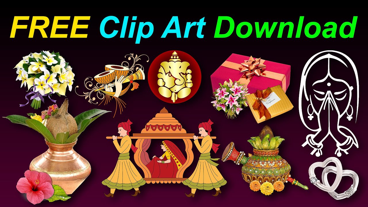 Free Clip Art Download | PNG File Free Download | All Types Of PNG File Free Download | PNG Clip Art