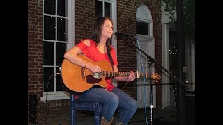 Ashton Shepherd   Old Memories   June 30, 2017   17h53m56s MVI 5783 MOV