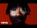 EXQ NYACHIDE EXPRESSION VIDEO Ft SKIDO