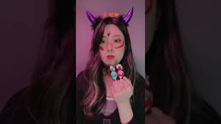 유튜브 썸네일