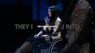 Download lagu Don't invest yourself in the wrong people #Shorts.#trendingreel #trending #stat@InspiringThoughts15 mp3 Download lagu Don't invest yourself in the wrong people #Shorts.#trendingreel #trending #stat@InspiringThoughts15 mp3