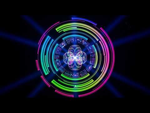 Marie Vaunt - That Acid. Extended Mix.