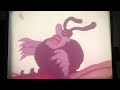Various Clips From 16mm And Super 8 Films