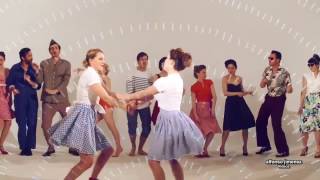 Traveling Wilburys - End Of The Line