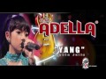 OM ADELLA YANK ARNETA JULIA SI RATU PESEK