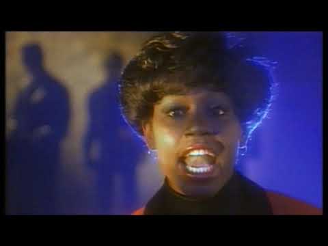 Bingoboys featuring Princessa - How To Dance