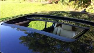 preview picture of video '2008 Volkswagen Jetta Used Cars Cortland NY'