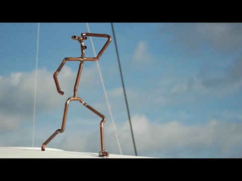 Clandestin Dudali by Beju