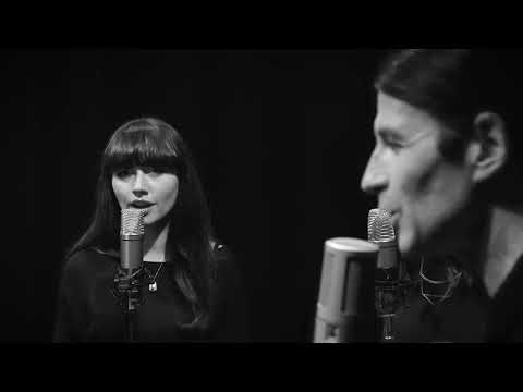 Jazzappella - Jingle Bells