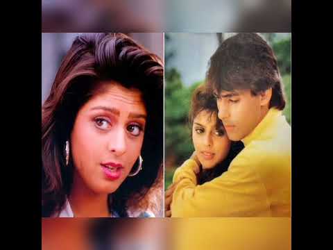 saanso me he sargam teri status/har kasam se badi hai kasam pyar ki status/90s status/whatsapp statu