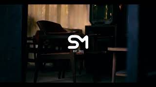 MAC AYRES - she just wanna see me rn