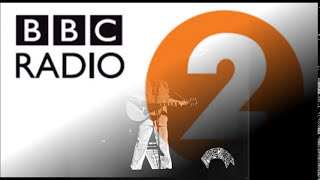 When Rockabilly Ruled OK! ..The story of British Rockabilly on the BBC