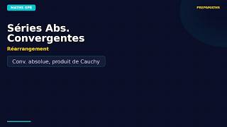 Graphes — Représentations et parcours