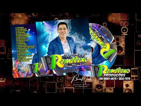 [ POT POURRI ] HOJE EU VOU PRO BUTECO / VOA VOA ANDORINHA