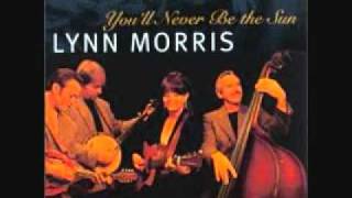 The Lynn Morris Band ~ If Teardrops Were Pennies